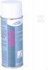 UFO Spray antyodpryskowy 400 ml MOST 8431100401